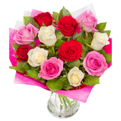 Roses